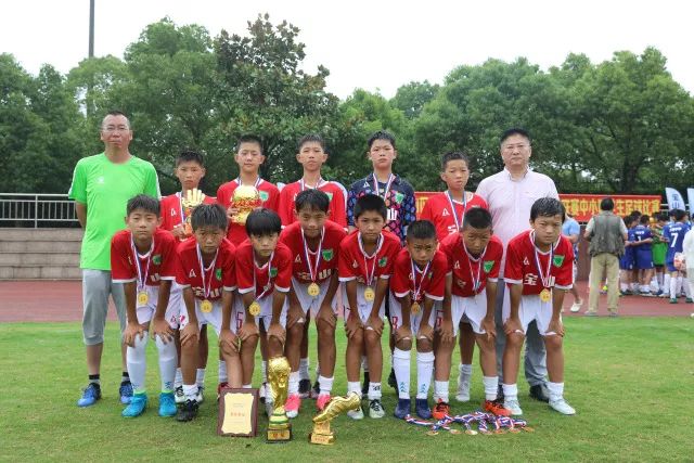pg电子网址下载